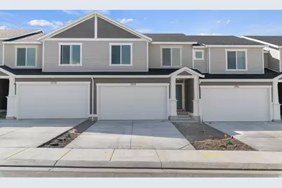 1639 N Old Loon Ave #1377, Tooele, UT 84074 - Photo 1