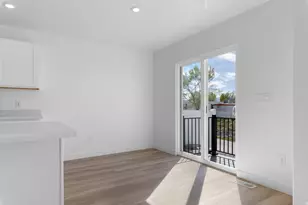 1639 N Old Loon Ave, Tooele, UT 84074 - Photo 6
