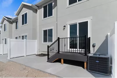 1639 N Old Loon Ave #1377, Tooele, UT 84074 - Photo 2
