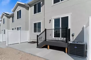 1639 N Old Loon Ave, Tooele, UT 84074 - Photo 2