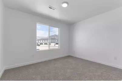 1639 N Old Loon Ave #1377, Tooele, UT 84074 - Photo 16