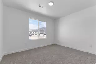 1639 N Old Loon Ave, Tooele, UT 84074 - Photo 16