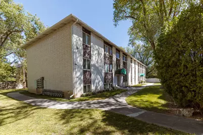 4538 S 700 E #5, Murray, UT 84107 - Photo 14