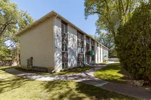 4538 S 700 E, Murray, UT 84107 - Photo 14