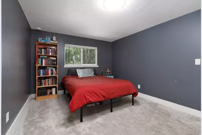 4538 S 700 E #5, Murray, UT 84107 - Photo 12