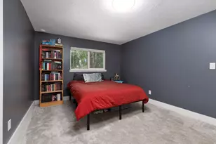4538 S 700 E, Murray, UT 84107 - Photo 12