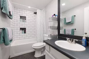 4538 S 700 E, Murray, UT 84107 - Photo 10