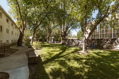 4538 S 700 E #5, Murray, UT 84107 - Photo 20