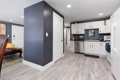 4538 S 700 E #5, Murray, UT 84107 - Photo 8
