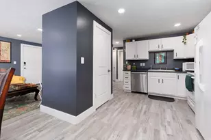 4538 S 700 E, Murray, UT 84107 - Photo 8
