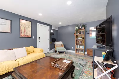4538 S 700 E #5, Murray, UT 84107 - Photo 4
