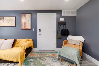 4538 S 700 E #5, Murray, UT 84107 - Photo 2