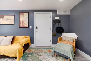 4538 S 700 E, Murray, UT 84107 - Photo 2