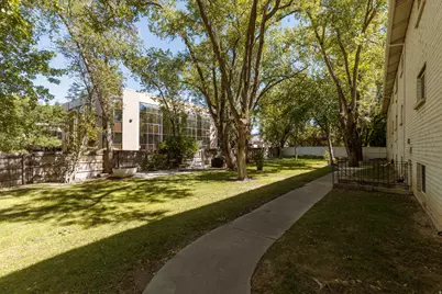 4538 S 700 E #5, Murray, UT 84107 - Photo 18