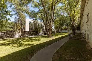4538 S 700 E, Murray, UT 84107 - Photo 18
