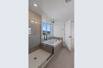 2284 W 1600 N #104, Farr West, UT 84404 - Photo 6