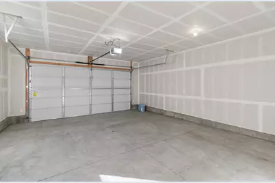 2284 W 1600 N #104, Farr West, UT 84404 - Photo 12