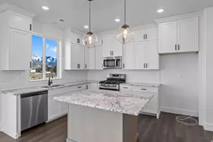 2284 W 1600 N, Farr West, UT 84404 - Photo 4