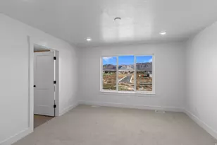 2284 W 1600 N, Farr West, UT 84404 - Photo 10