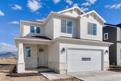 2284 W 1600 N #104, Farr West, UT 84404 - Photo 1
