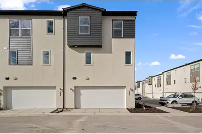 912 W Coalburn Way, Murray, UT 84123 - Photo 16