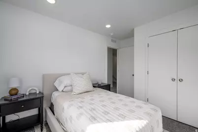 912 W Coalburn Way, Murray, UT 84123 - Photo 14