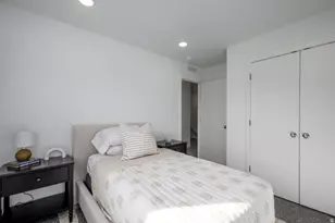 907 W Coalburn Way, Murray, UT 84123 - Photo 14