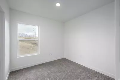 912 W Coalburn Way, Murray, UT 84123 - Photo 4