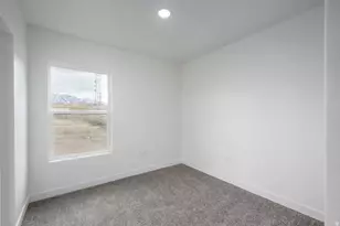 907 W Coalburn Way, Murray, UT 84123 - Photo 4
