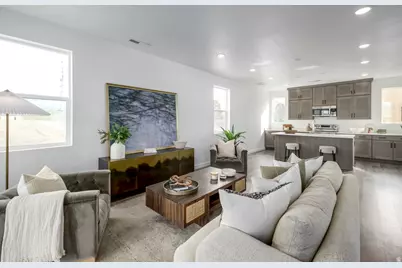 912 W Coalburn Way, Murray, UT 84123 - Photo 8