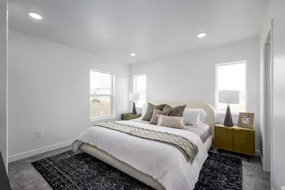 912 W Coalburn Way, Murray, UT 84123 - Photo 10