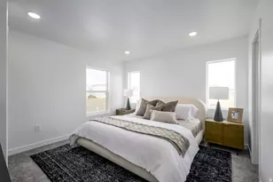 907 W Coalburn Way, Murray, UT 84123 - Photo 10