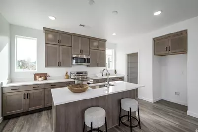 912 W Coalburn Way, Murray, UT 84123 - Photo 6