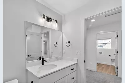 2714 W 2735 N #137, Plain City, UT 84404 - Photo 18