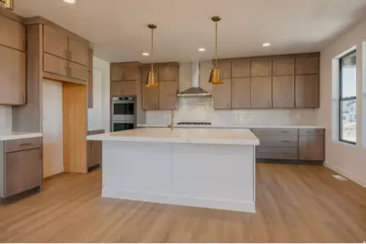 3016 E Storm Loop #236, Heber City, UT 84032 - Photo 2
