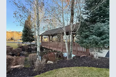 3016 E Storm Loop #236, Heber City, UT 84032 - Photo 14