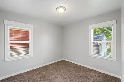199 N Pinehurst Ave, Tooele, UT 84074 - Photo 18
