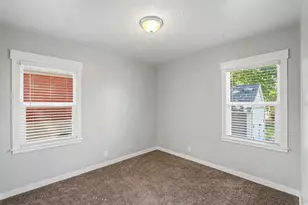 199 N Pinehurst Ave, Tooele, UT 84074 - Photo 18
