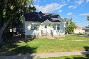 199 N Pinehurst Ave, Tooele, UT 84074 - Photo 1