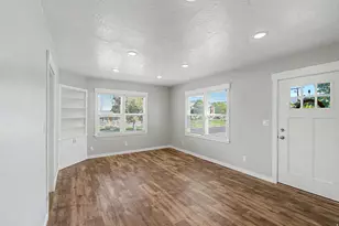 199 N Pinehurst Ave, Tooele, UT 84074 - Photo 6