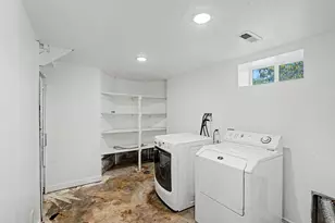 199 N Pinehurst Ave, Tooele, UT 84074 - Photo 16