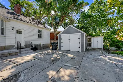 199 N Pinehurst Ave, Tooele, UT 84074 - Photo 24