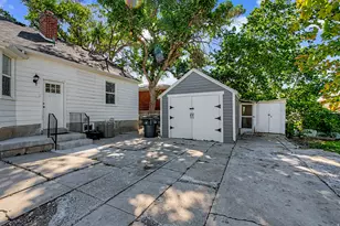 199 N Pinehurst Ave, Tooele, UT 84074 - Photo 24