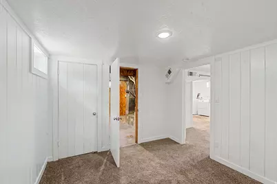 199 N Pinehurst Ave, Tooele, UT 84074 - Photo 12