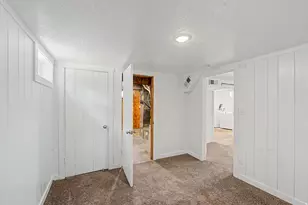 199 N Pinehurst Ave, Tooele, UT 84074 - Photo 12