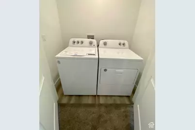 14 N Wayne Way W #1021, Grantsville, UT 84029 - Photo 6