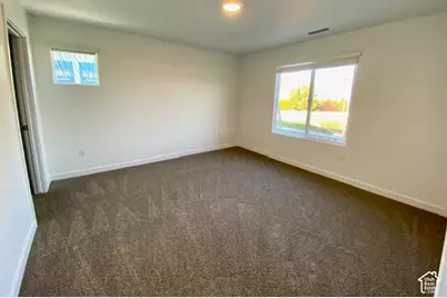 14 N Wayne Way W #1021, Grantsville, UT 84029 - Photo 4