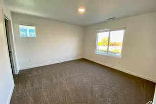 14 N Wayne Way W, Grantsville, UT 84029 - Photo 4