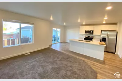 14 N Wayne Way W #1021, Grantsville, UT 84029 - Photo 2