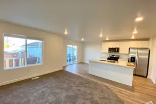 14 N Wayne Way W, Grantsville, UT 84029 - Photo 2